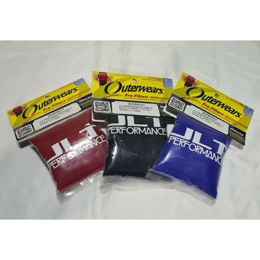 JLT PERFORMANCE PRE-FILTER FOR 5